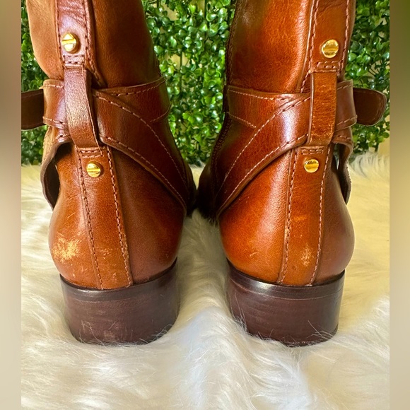 💎TORY BURCH The riding boots 🌟 - Picture 7 of 16